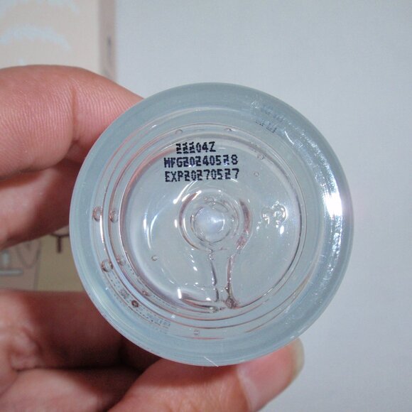 NIP Bundle of 4 Midha Rice Toner Serum Scrub Korean Beauty - Picture 7 of 16